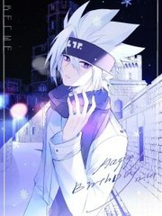 天美果冻星空大象